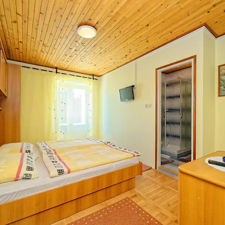Milica Konukevi 3*